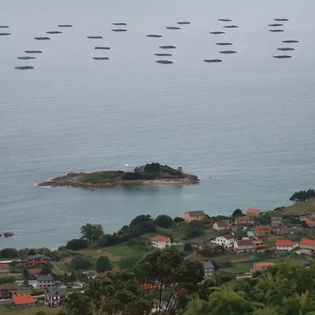 Cielo Y Mar